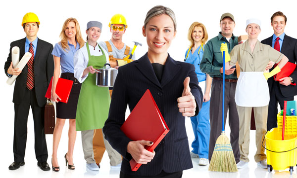 Koyundere Antenci Hizmeti